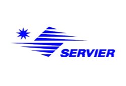 Servier (S) Pte. Ltd